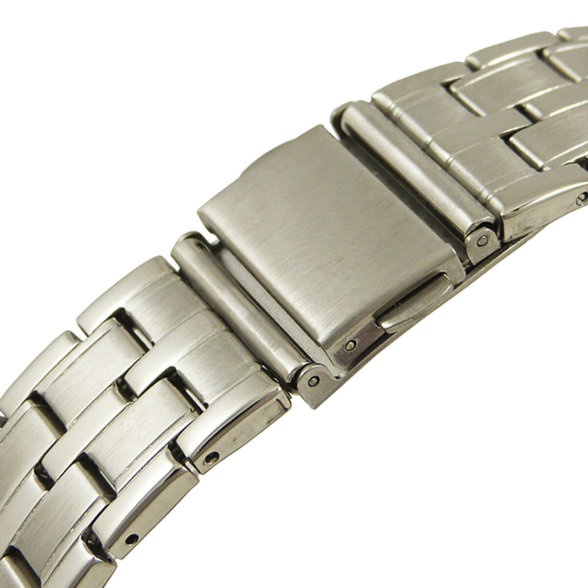 Damklocka Devota & Lomba DL012W-01WHIT (Ø 35 mm) - 2