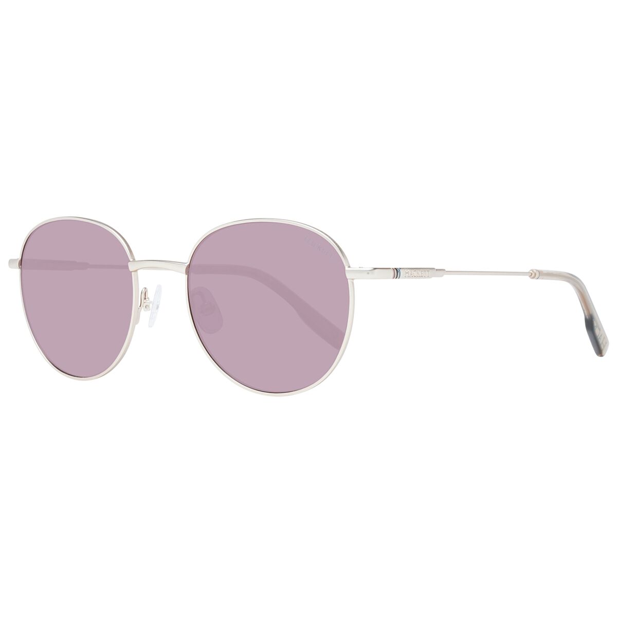 Herrsolglasögon Hackett London HSK1151 51405