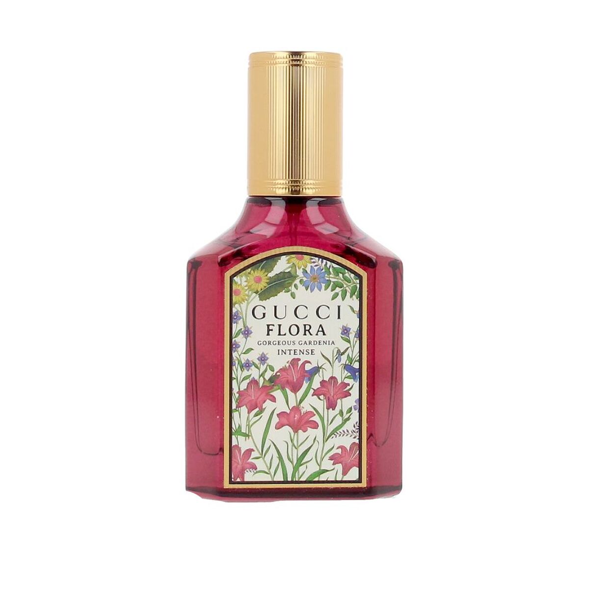 Parfym Damer Gucci GUCCI FLORA EDP 30 ml
