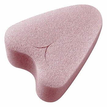 Hygienické tampóny Sport, Spa & Love Joydivision 6300630000 normal 50 antal
