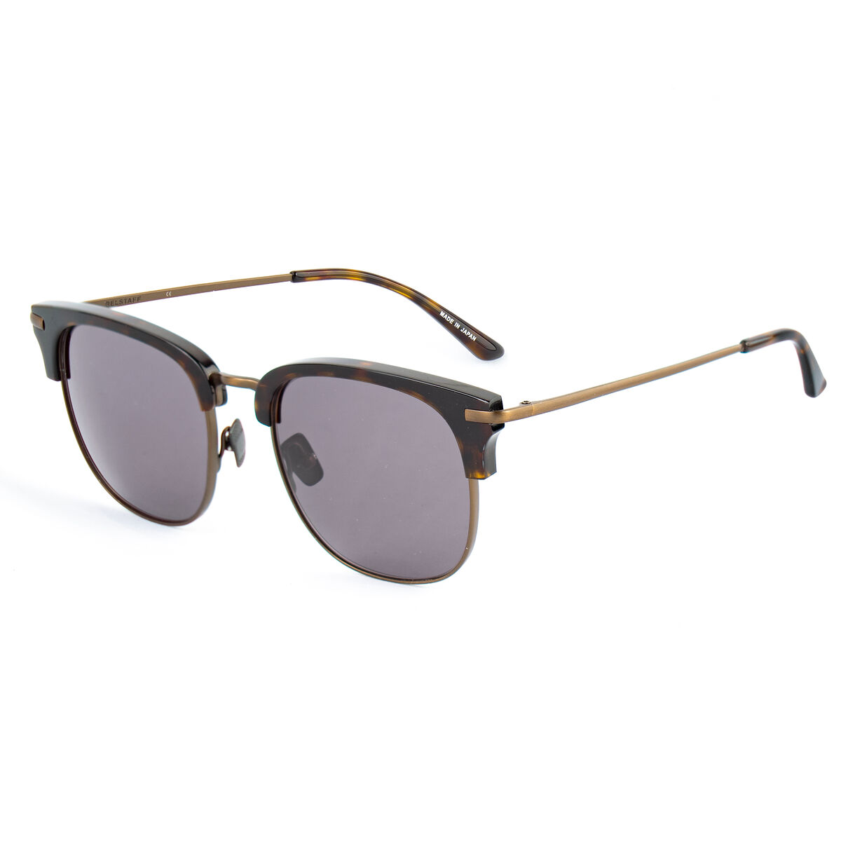 Damsolglasögon Belstaff MARVIN-S065 Ø 53 mm