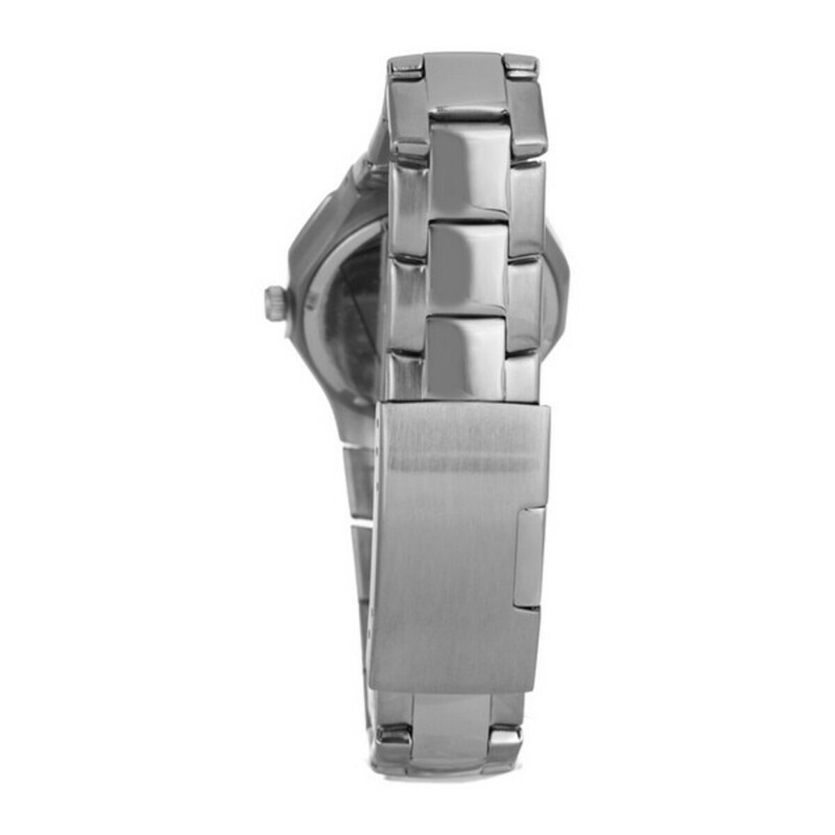 Damklocka Justina 11909B (Ø 31 mm) - 2