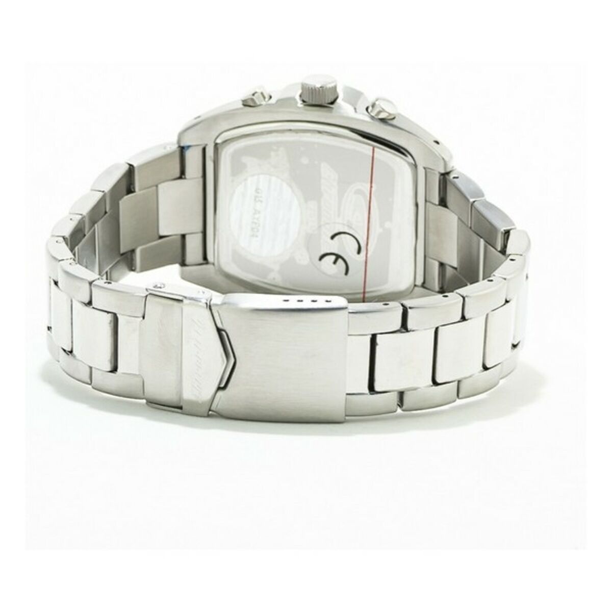 Herrklocka Chronotech CT7257M-02M (Ø 39 mm) - 2