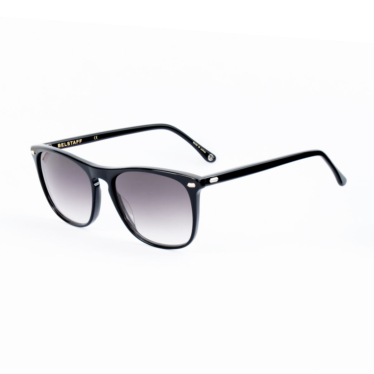 Damsolglasögon Belstaff MERIDIANIIS16 Ø 55 mm