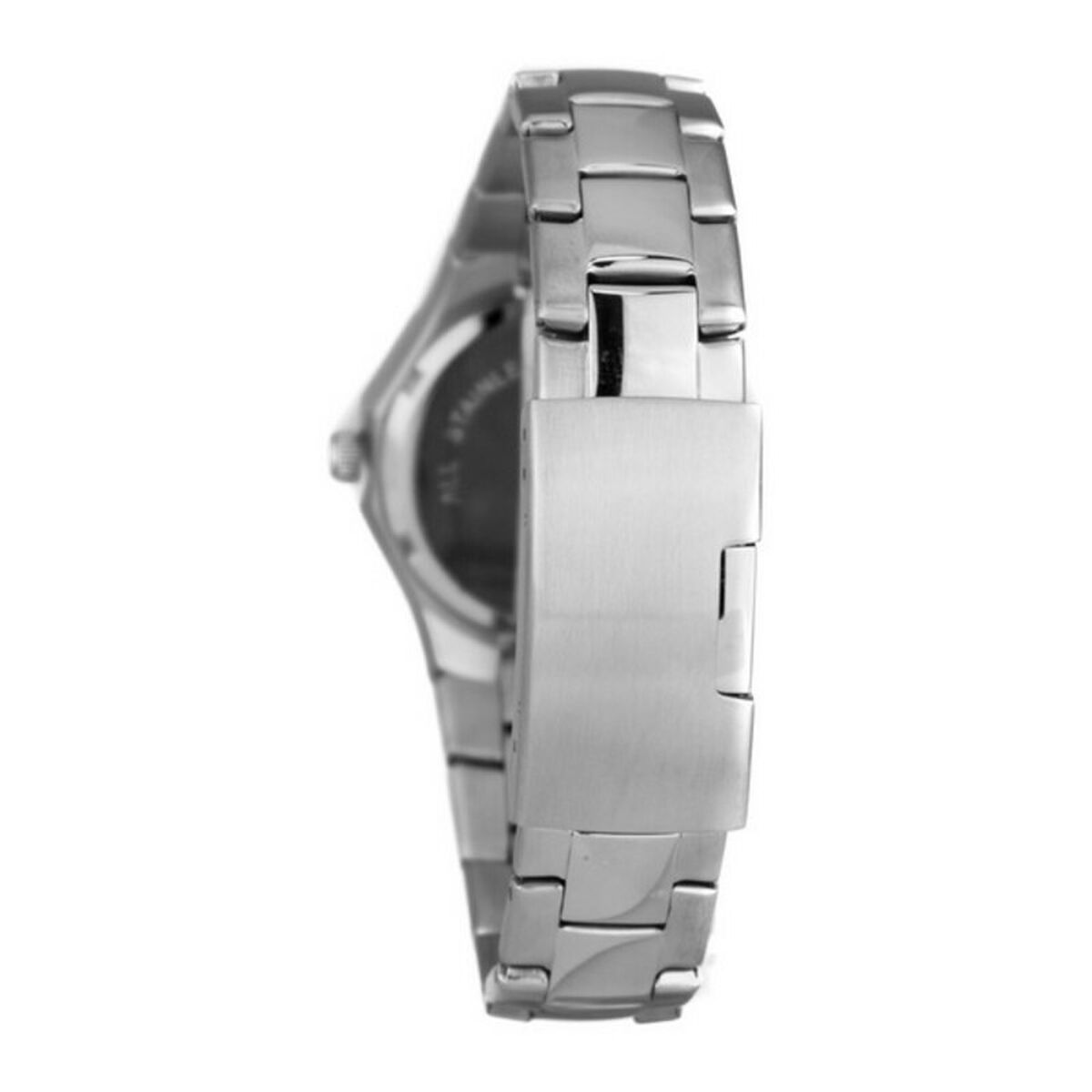 Damklocka Justina 11909N (Ø 31 mm) - 2