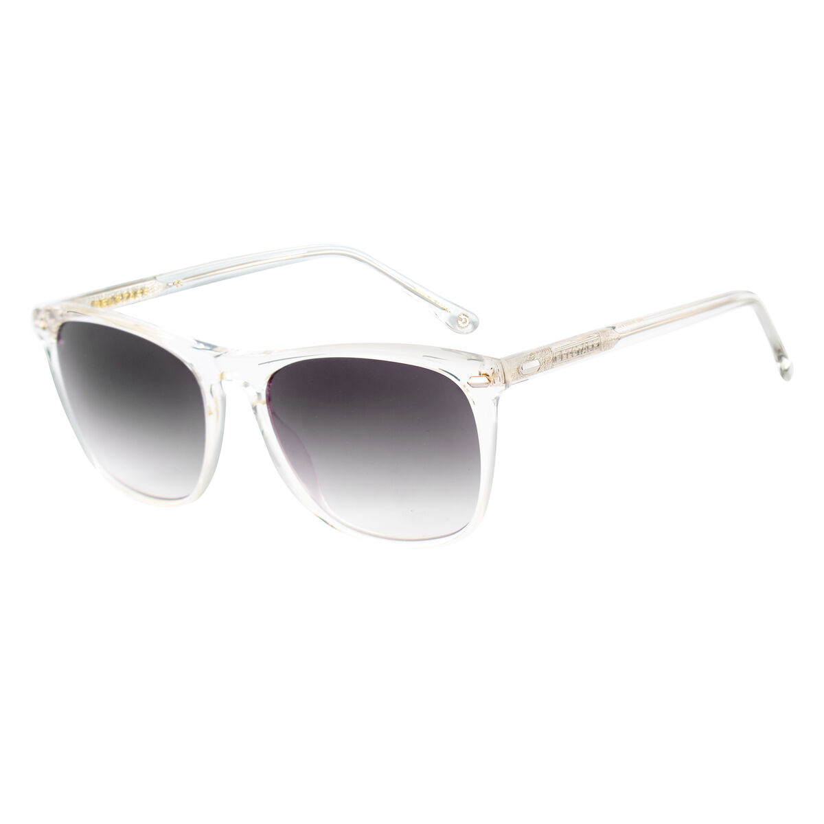 Damsolglasögon Belstaff MERIDIANIS16 Ø 55 mm