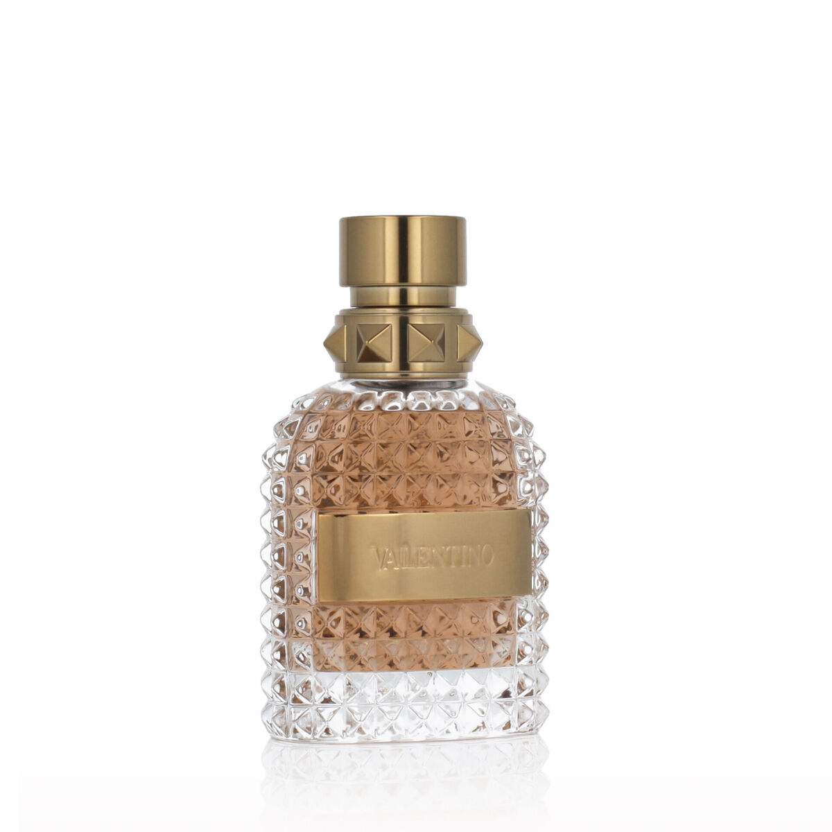 Parfym Herrar Valentino EDT Valentino Uomo - 2