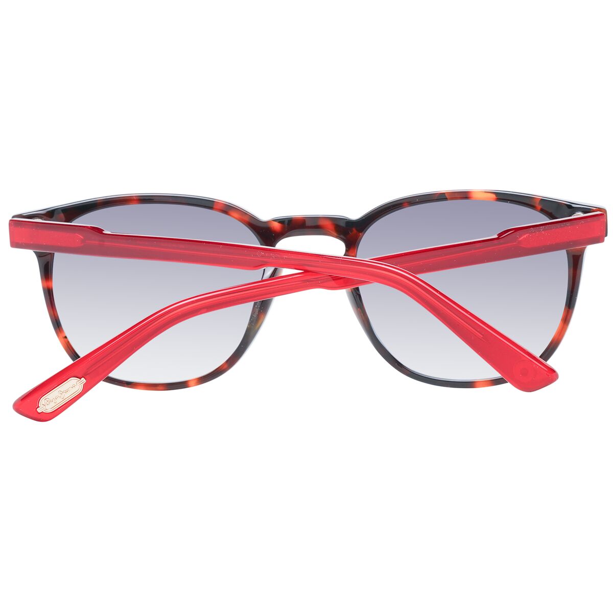 Herrsolglasögon Pepe Jeans PJ5193 53946 - 3