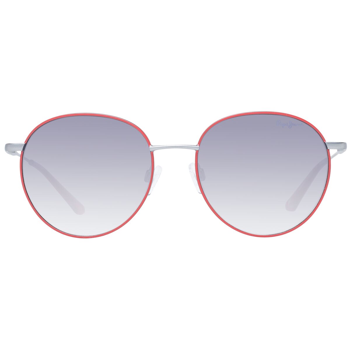 Herrsolglasögon Pepe Jeans PJ5193 53946 - 2