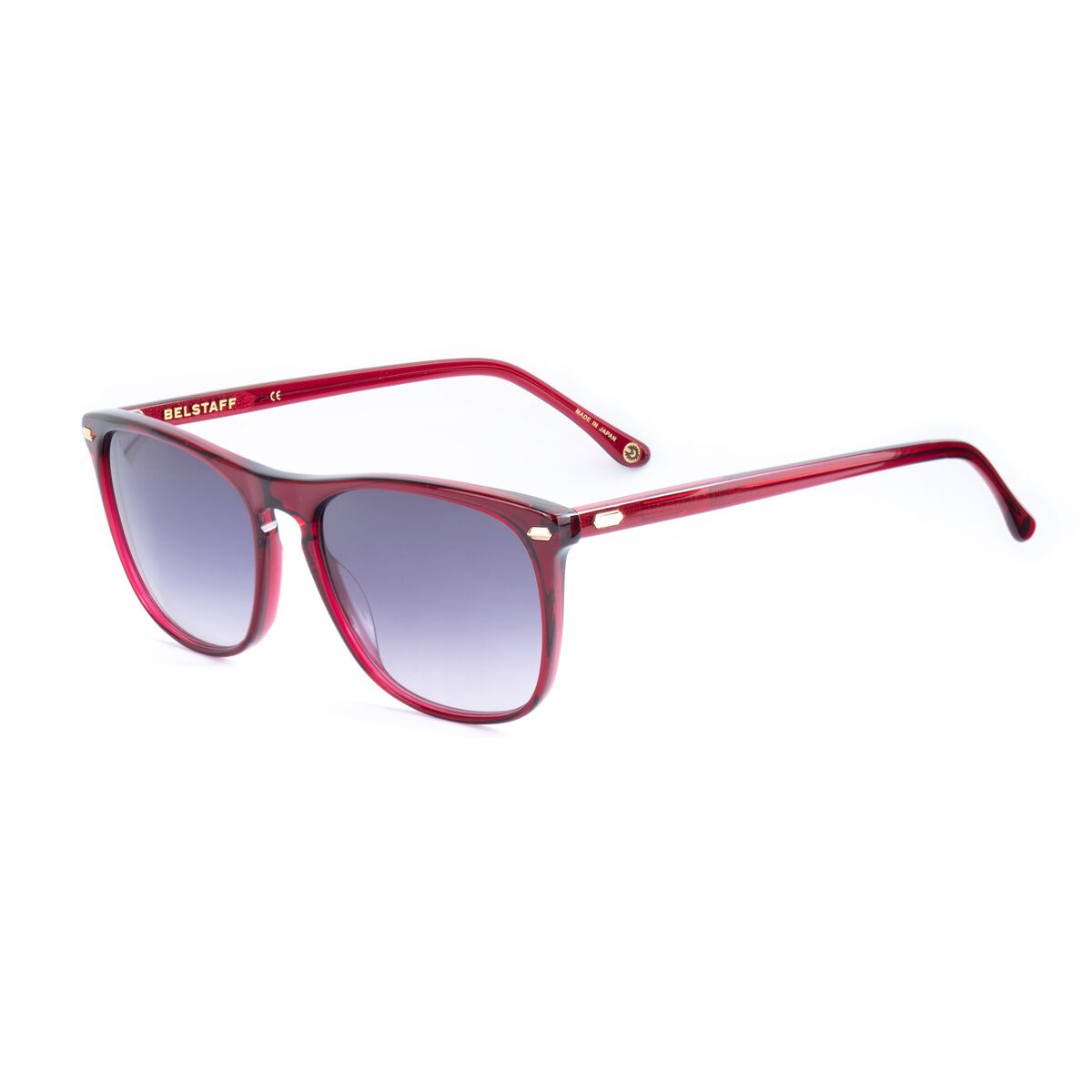 Damsolglasögon Belstaff MERIDINIIS16 Ø 55 mm