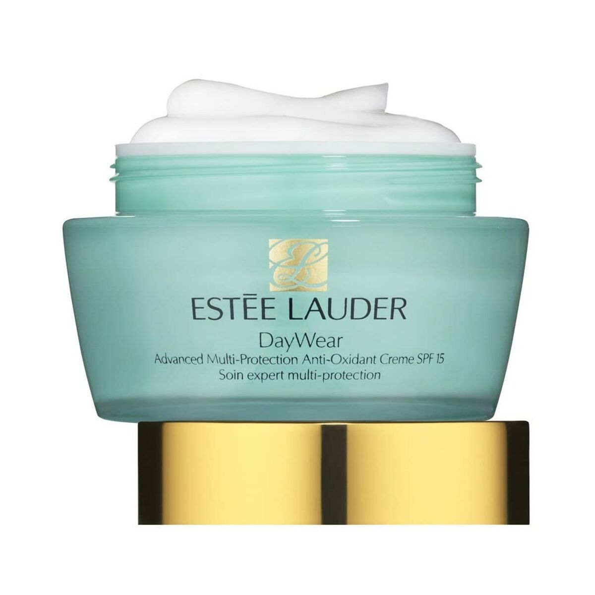 Ansiktskräm Daywear Estee Lauder 50 ml SPF 15 - 2