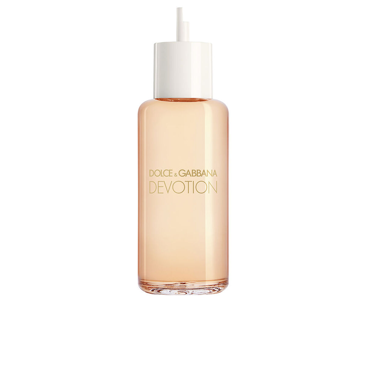 Parfym Damer Dolce & Gabbana DEVOTION EDP 150 ml