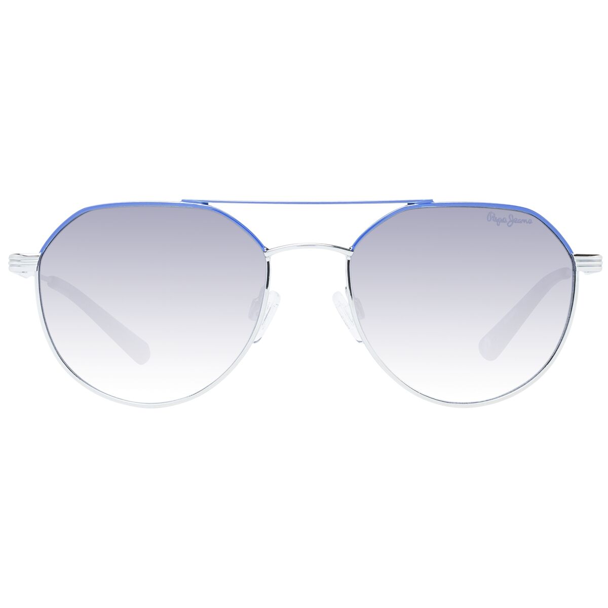 Herrsolglasögon Pepe Jeans PJ5199 53856 - 2