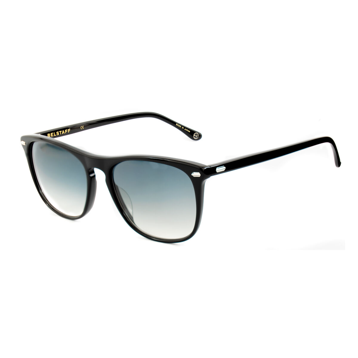 Damsolglasögon Belstaff MERIDINIIS1 Ø 55 mm