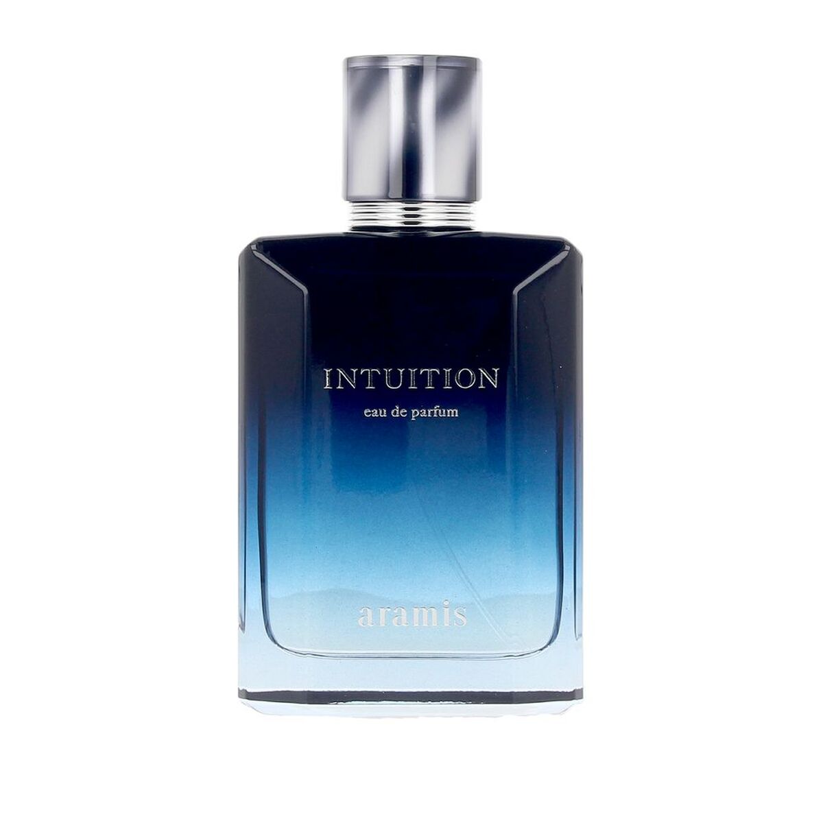 Parfym Unisex Aramis INTUITION EDP 100 ml