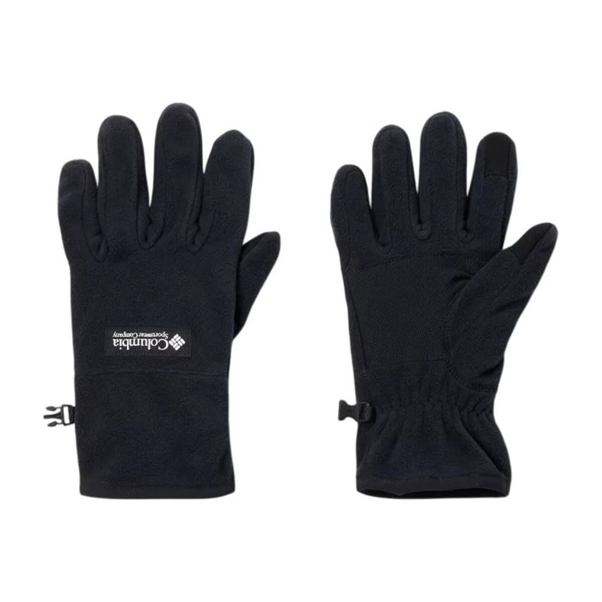 Handskar Columbia Sequoia Grove™ Svart