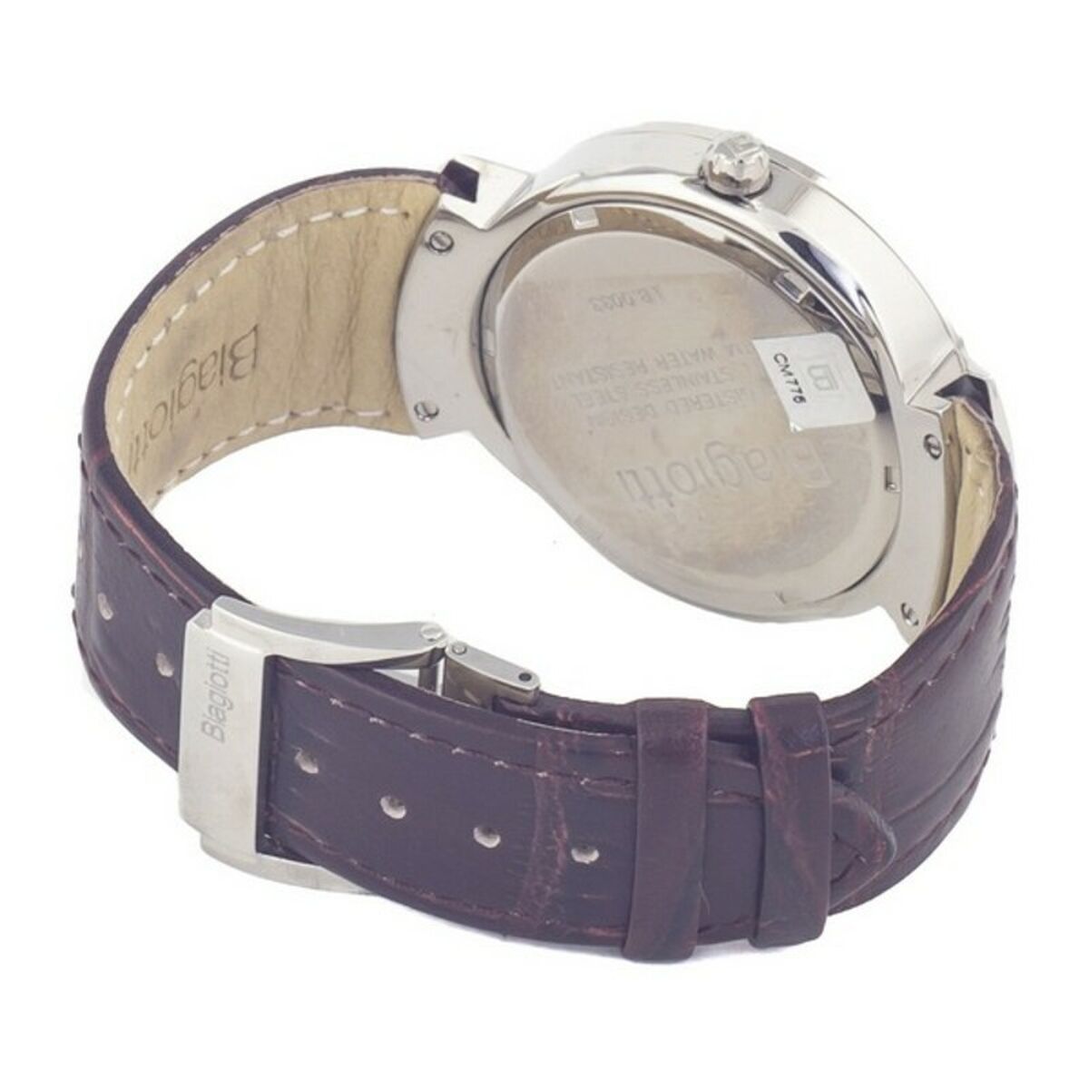 Herrklocka Laura Biagiotti LB0033M-04 (Ø 40 mm) - 2