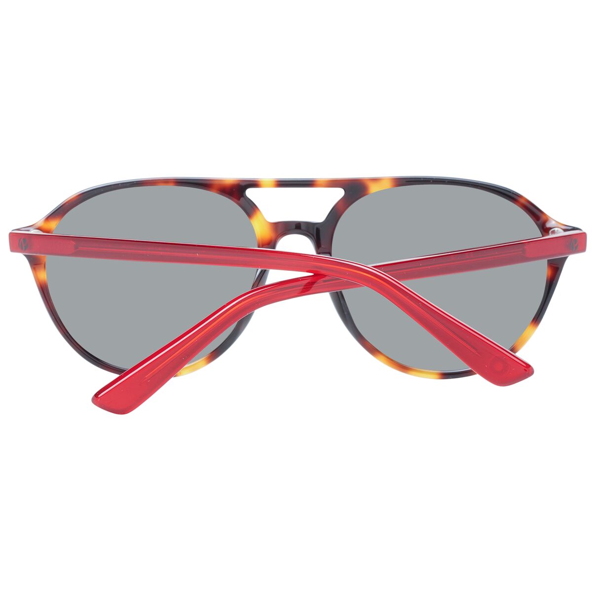Herrsolglasögon Pepe Jeans PJ7402 54101P - 2