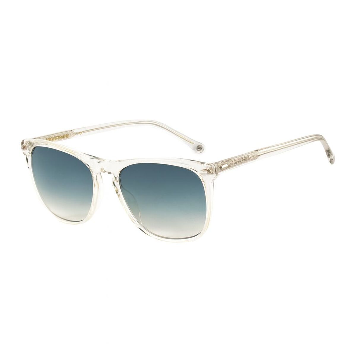 Damsolglasögon Belstaff MERIDIANIIS17 Ø 55 mm