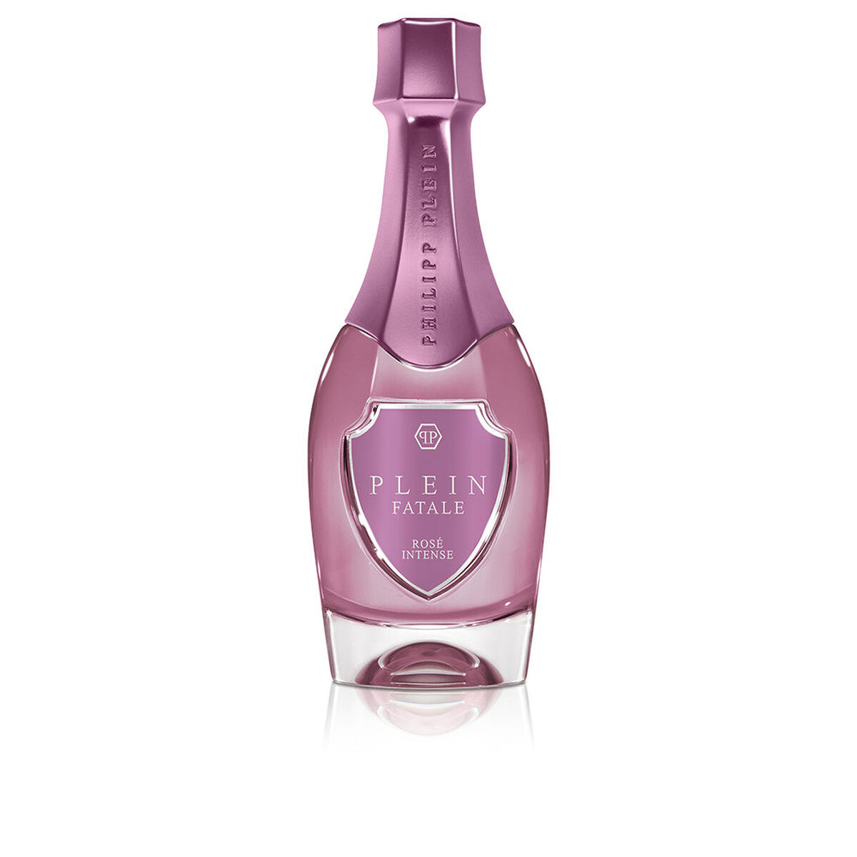 Parfym Damer PHILIPP PLEIN PLEIN FATALE 90 ml