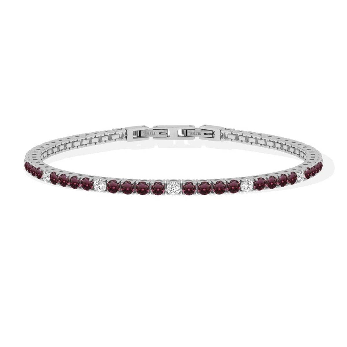 Damarmband LIU JO MLJ562