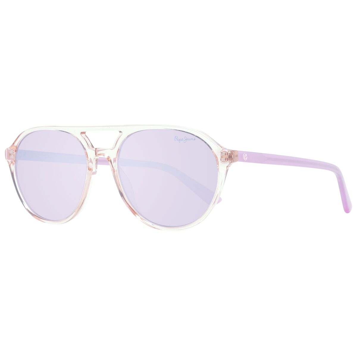 Herrsolglasögon Pepe Jeans PJ7402 54359