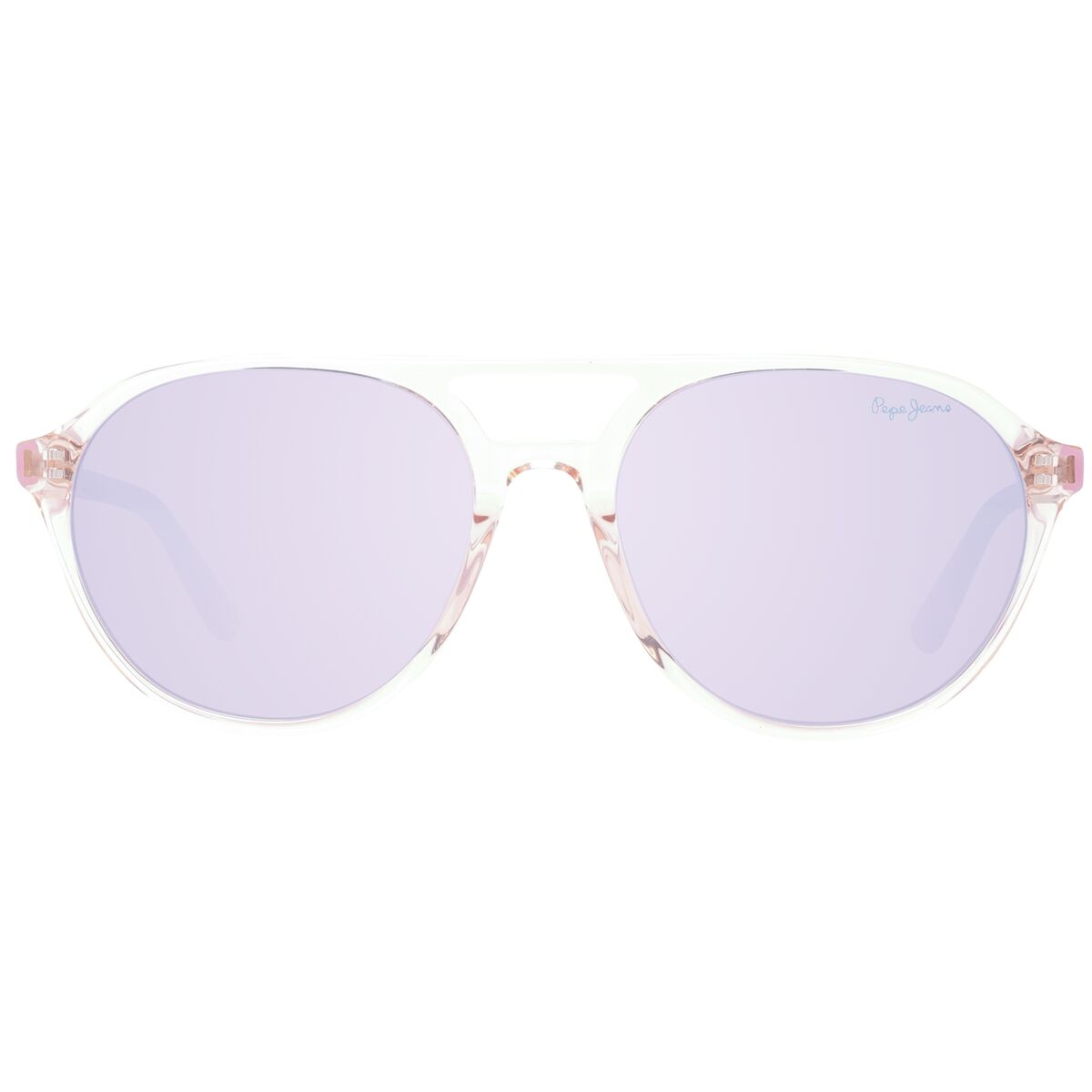 Herrsolglasögon Pepe Jeans PJ7402 54359 - 2