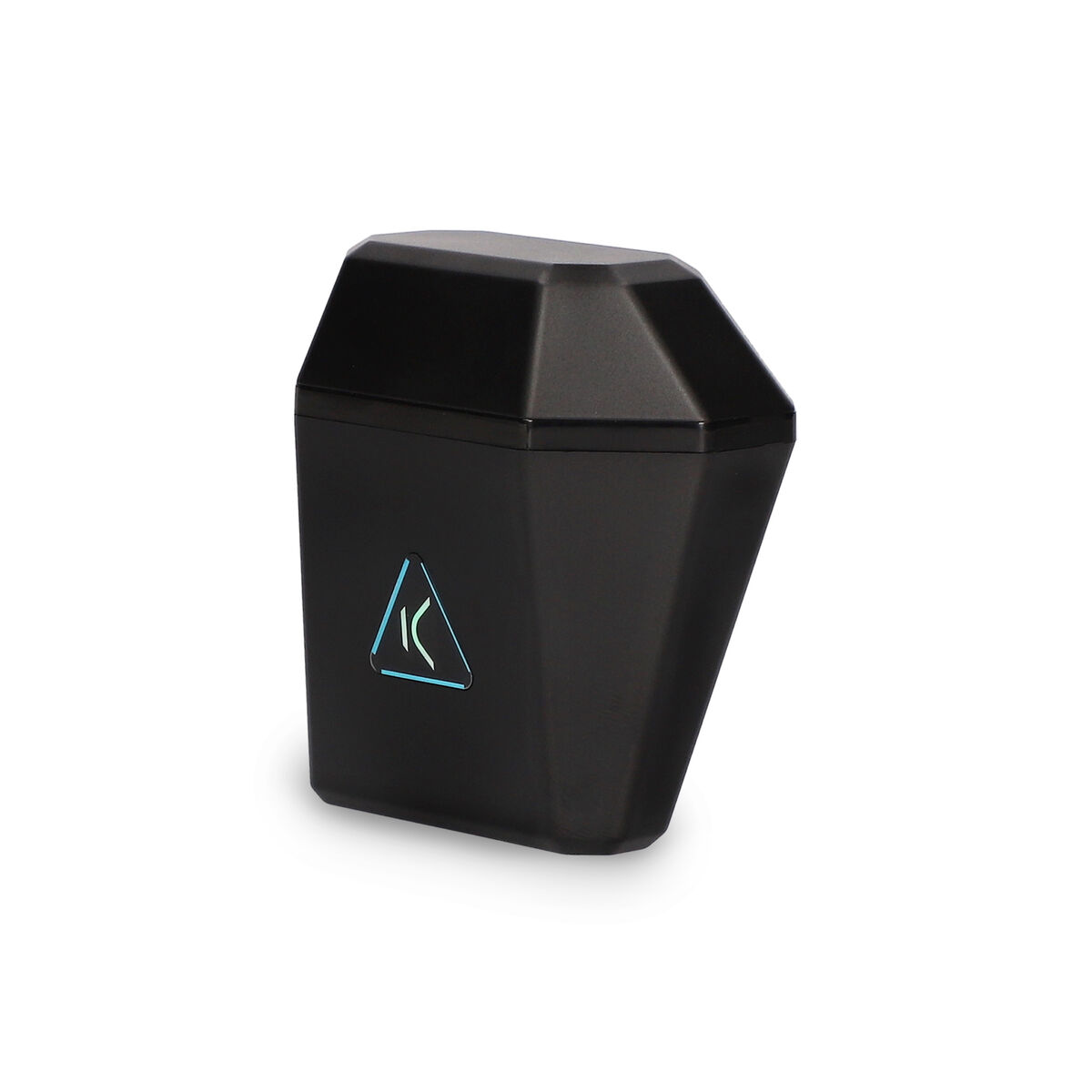 Hörlurar KSIX TP-8427542116471_BXTWGM01_Vendor Svart - 3