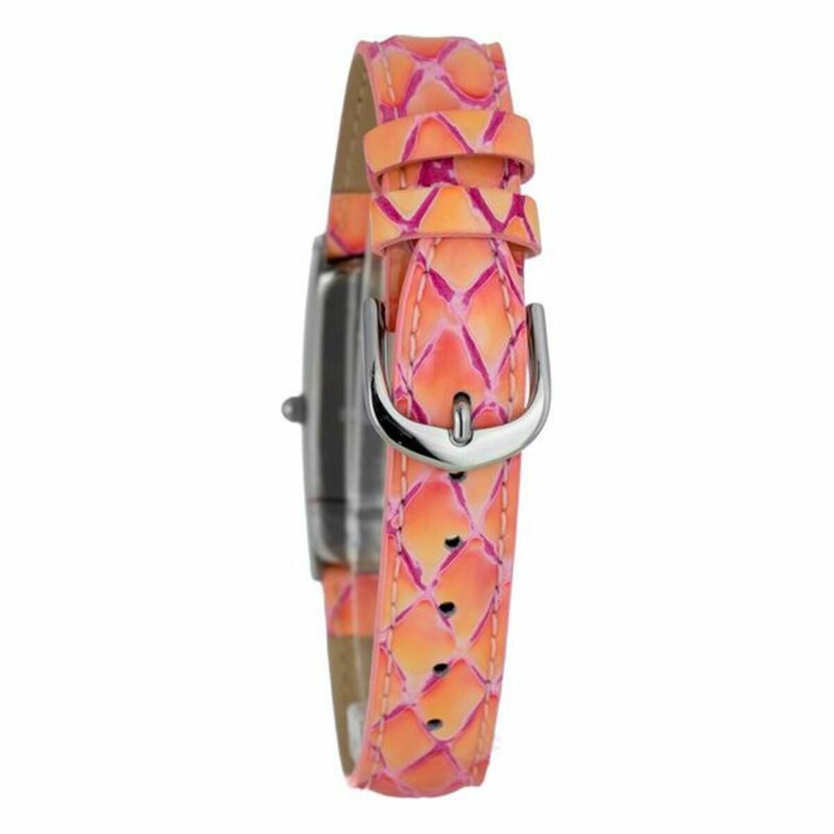 Damklocka Justina 21703R (Ø 18 mm) - 2