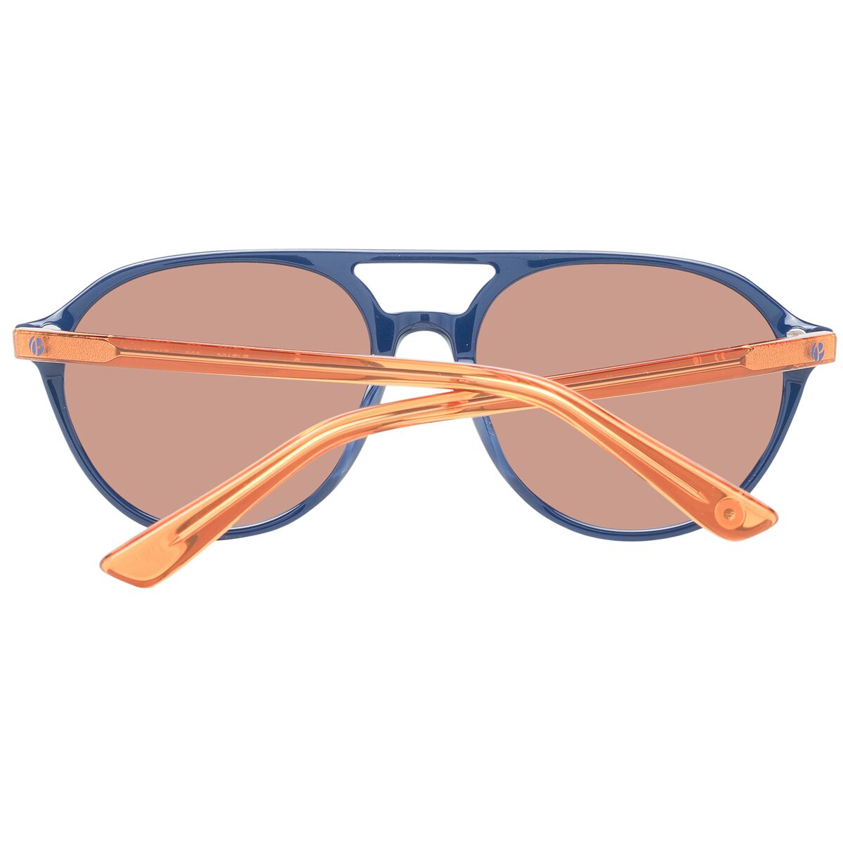 Herrsolglasögon Pepe Jeans PJ7402 54682 - 3