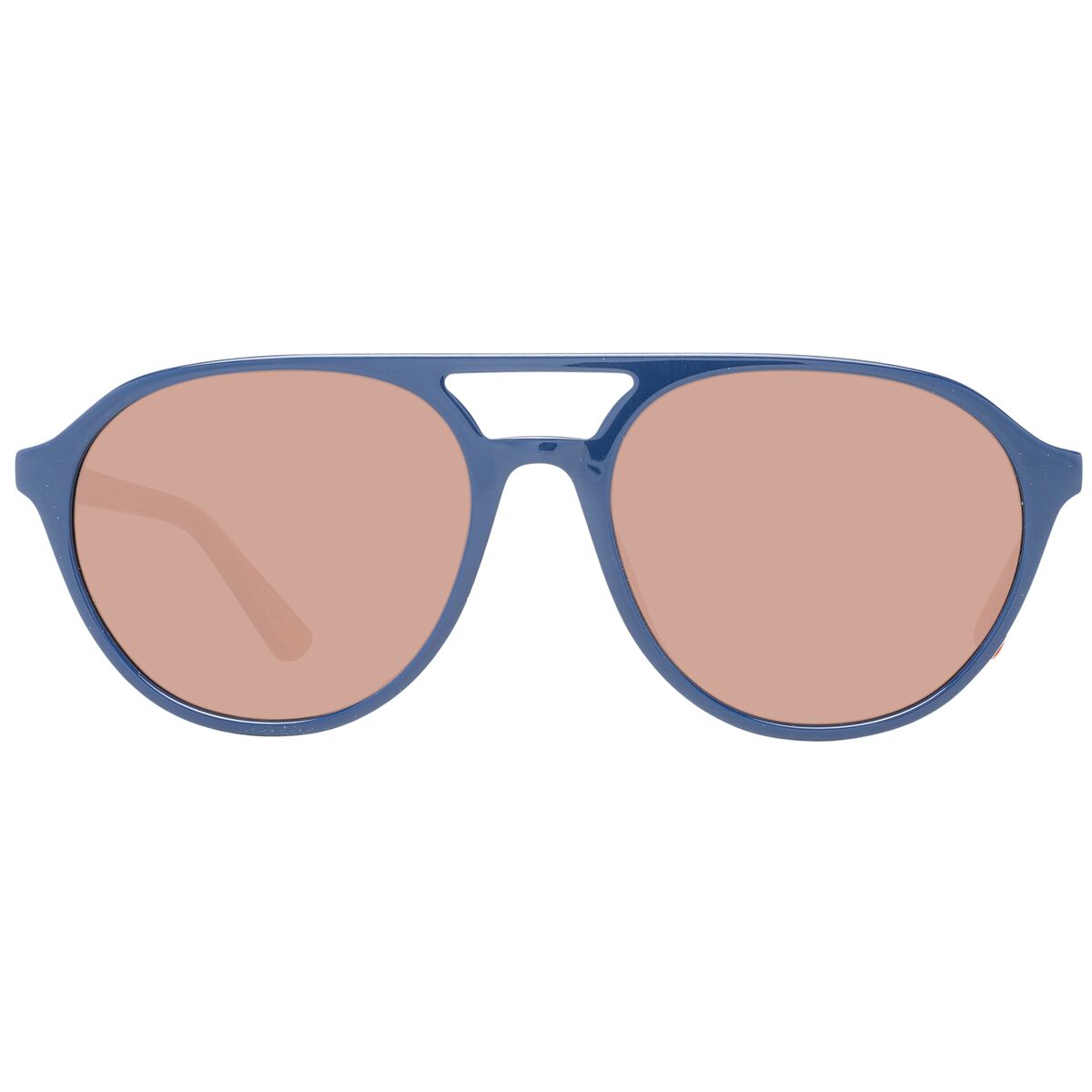 Herrsolglasögon Pepe Jeans PJ7402 54682 - 2