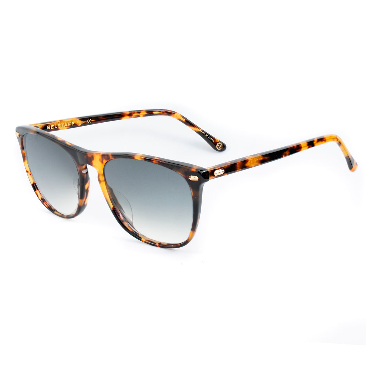 Damsolglasögon Belstaff MERIDINIIS17 Ø 55 mm