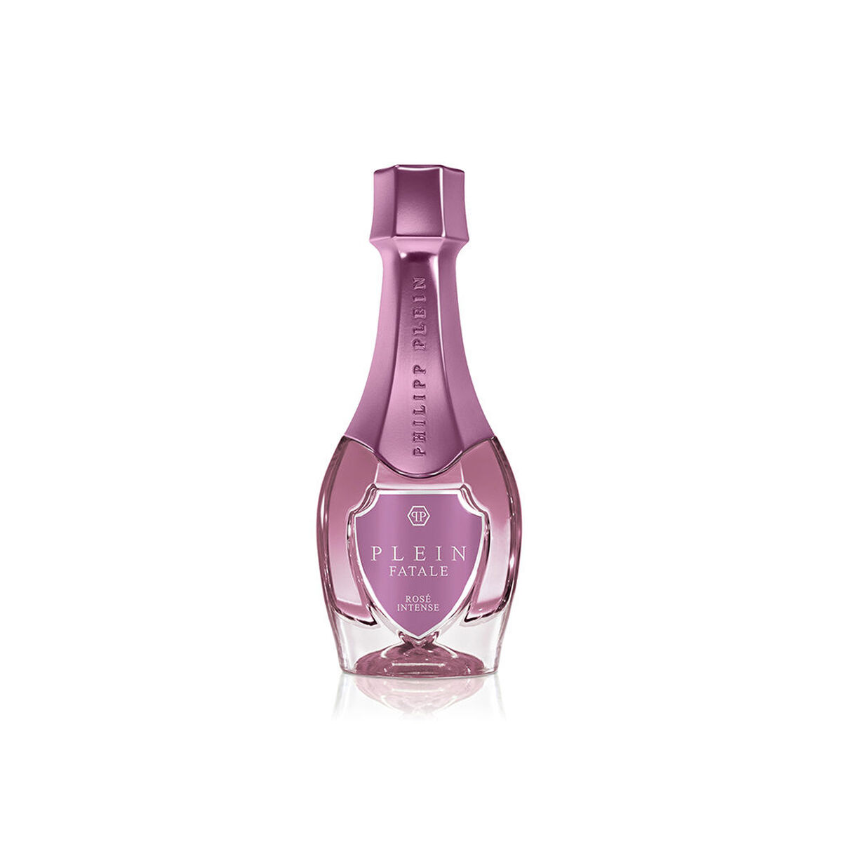 Parfym Damer PHILIPP PLEIN PLEIN FATALE 30 ml
