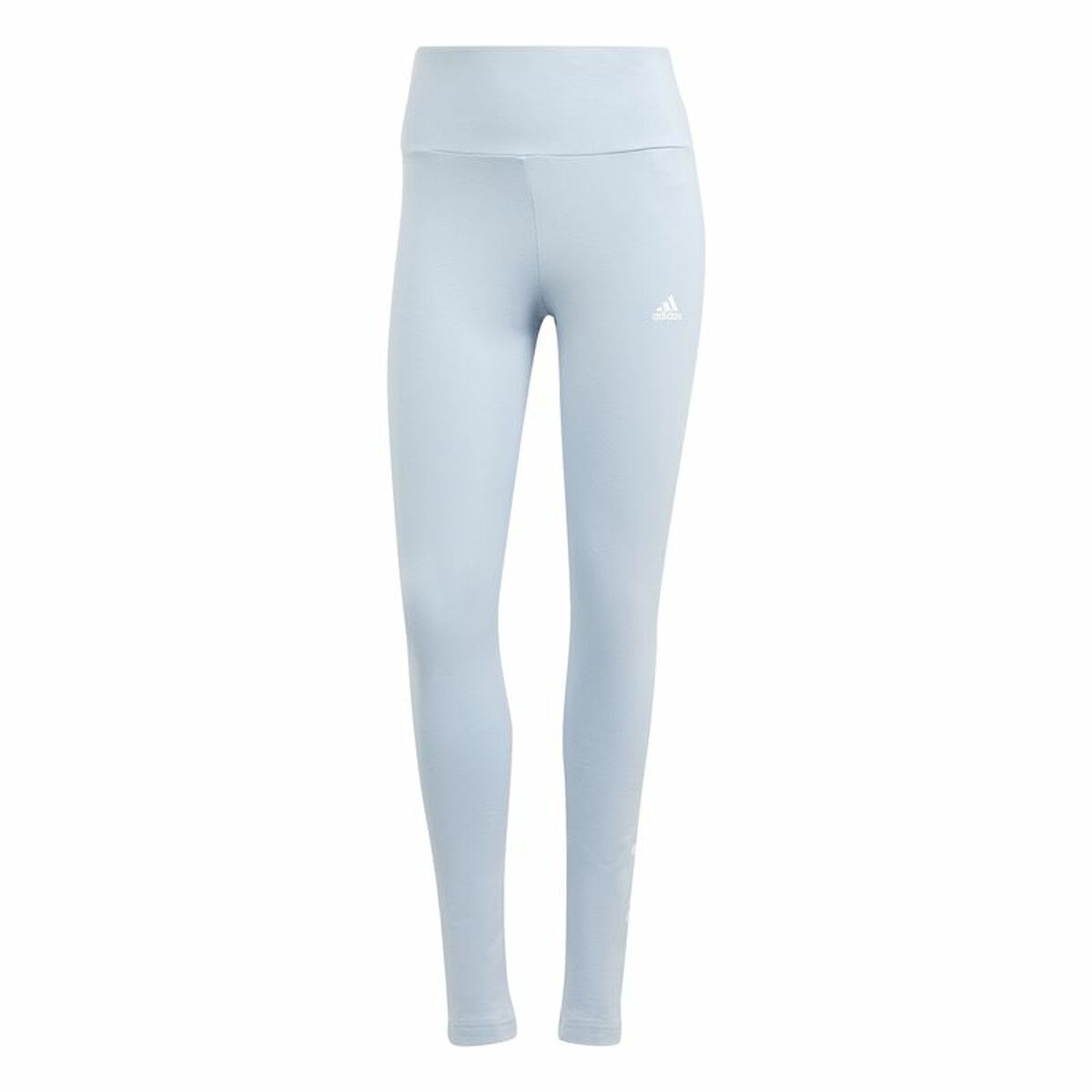 Sport-leggings, Dam Adidas Lin Leg
