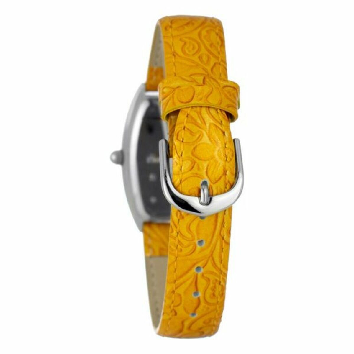 Damklocka Justina 21741M (Ø 22 mm) - 2