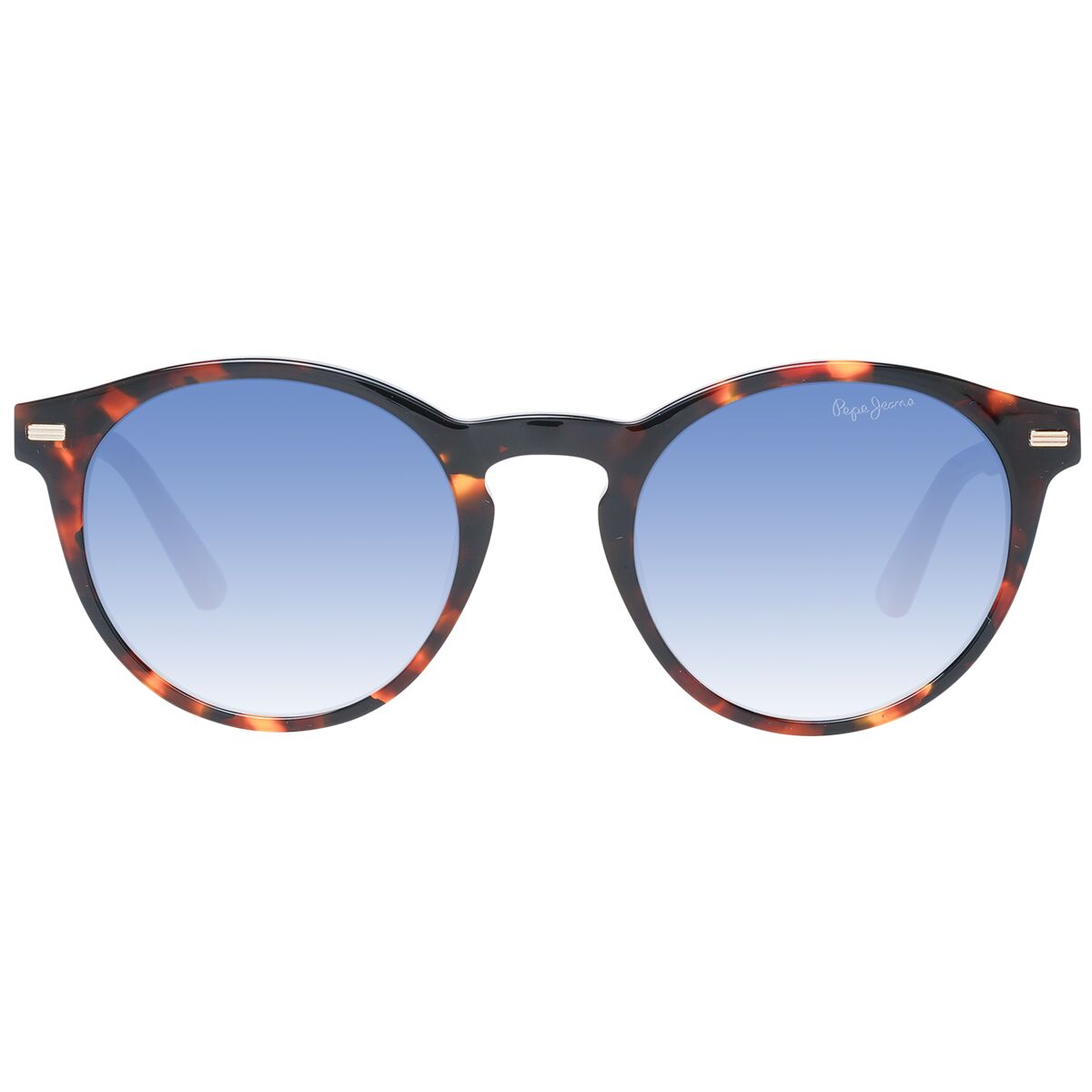 Herrsolglasögon Pepe Jeans PJ7404 49106 - 2
