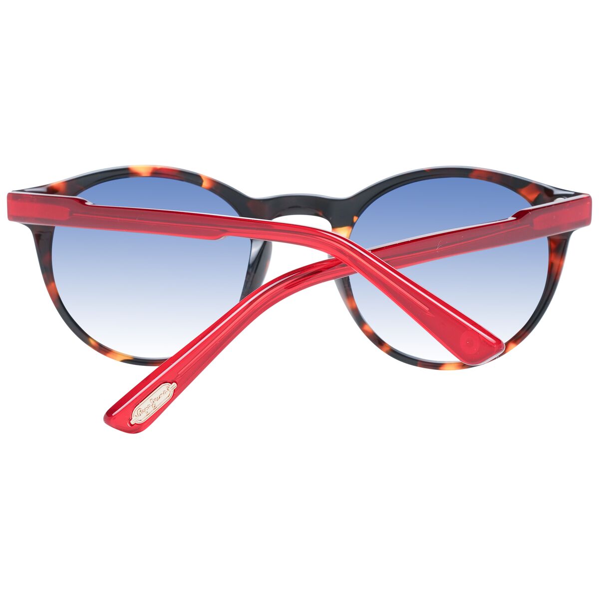 Herrsolglasögon Pepe Jeans PJ7404 49106 - 3