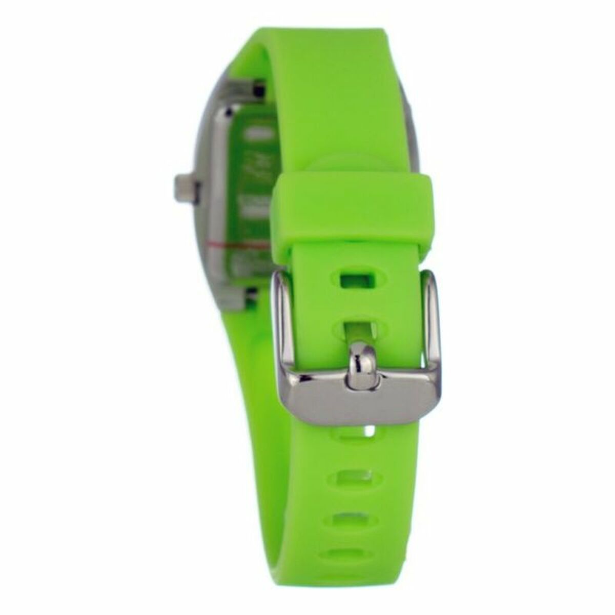 Damklocka Justina 21742V (Ø 26 mm) - 2