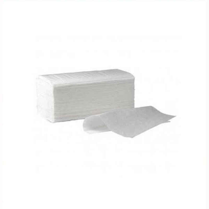 Våtservetter Eurostil Extra 45 x 90 cm (100 pcs)