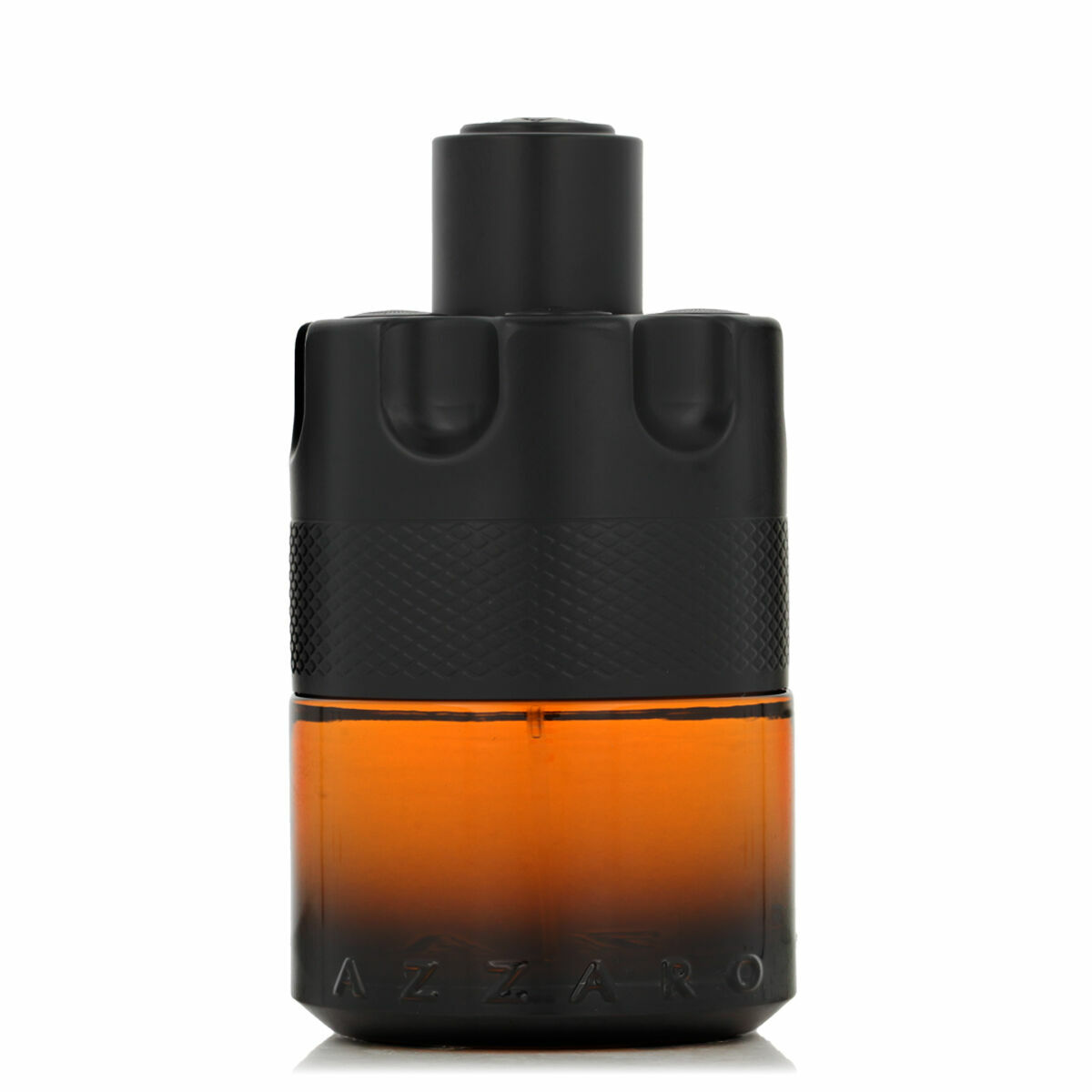 Parfym Herrar Azzaro The Most Wanted Parfum EDP