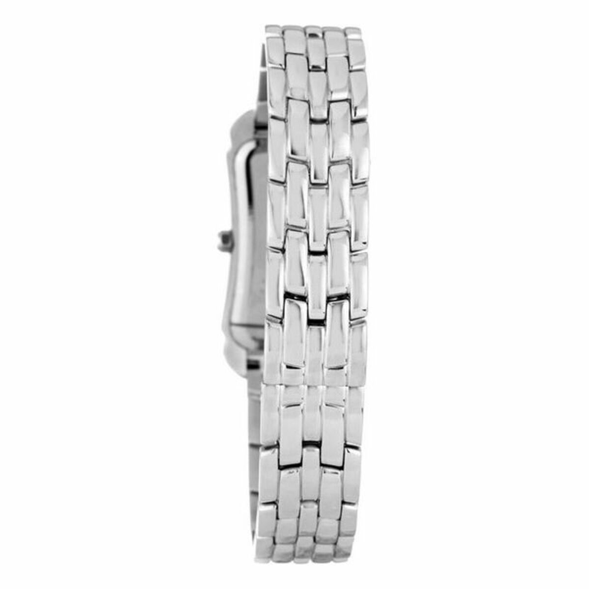 Damklocka Justina 21751N (Ø 20 mm) - 2