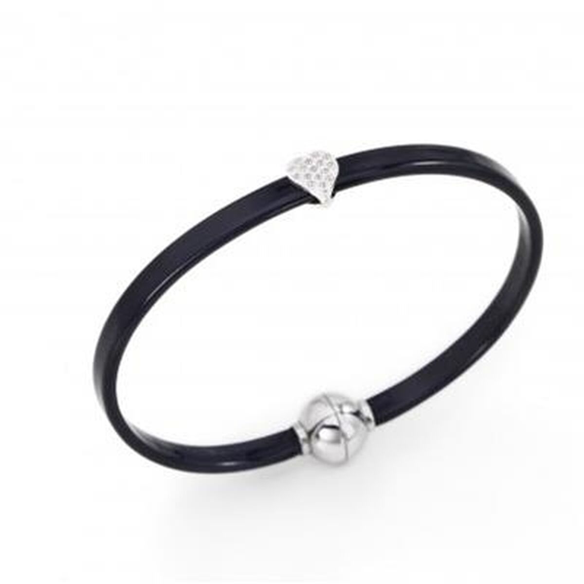 Damarmband Amen TC02-17