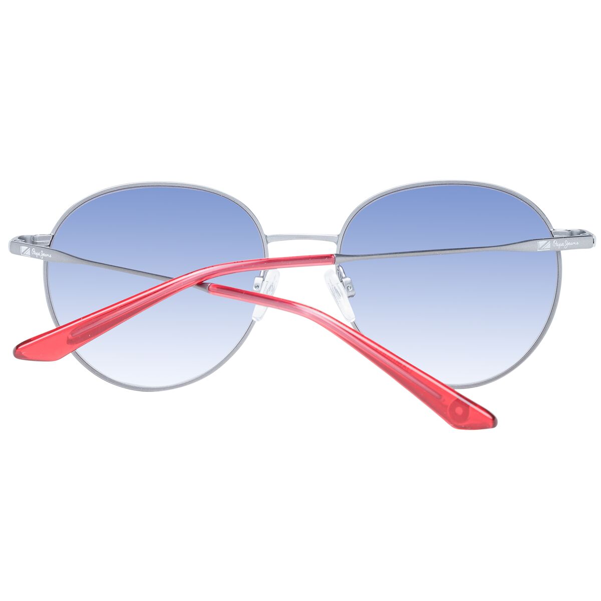 Herrsolglasögon Pepe Jeans PJ7406 52106 - 3