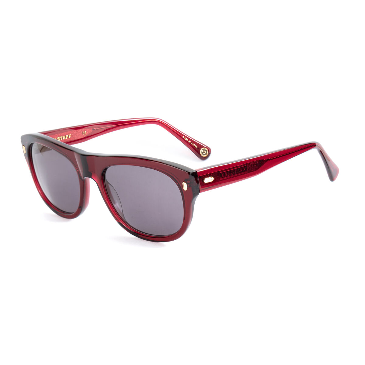 Damsolglasögon Belstaff MITCHUM-S200 ø 58 mm