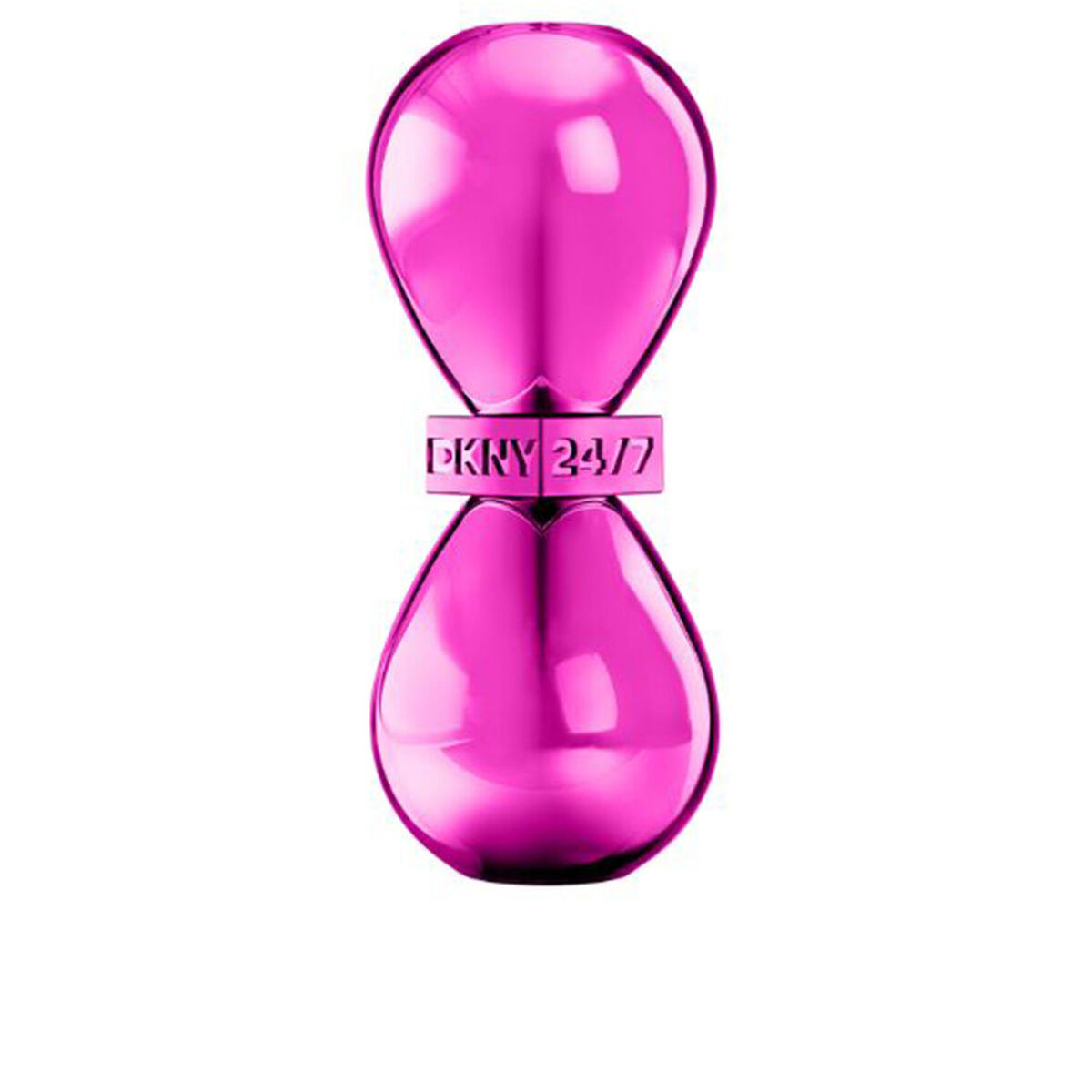 Parfym Damer Donna Karan DKNY 24/7 EDP 100 ml