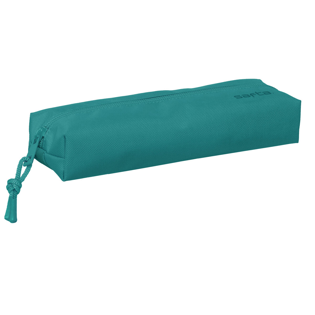Bag Safta Blue Blå