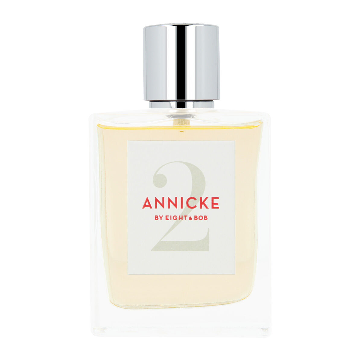 Parfym Damer Eight & Bob Annicke 2 EDP 100 ml - 2