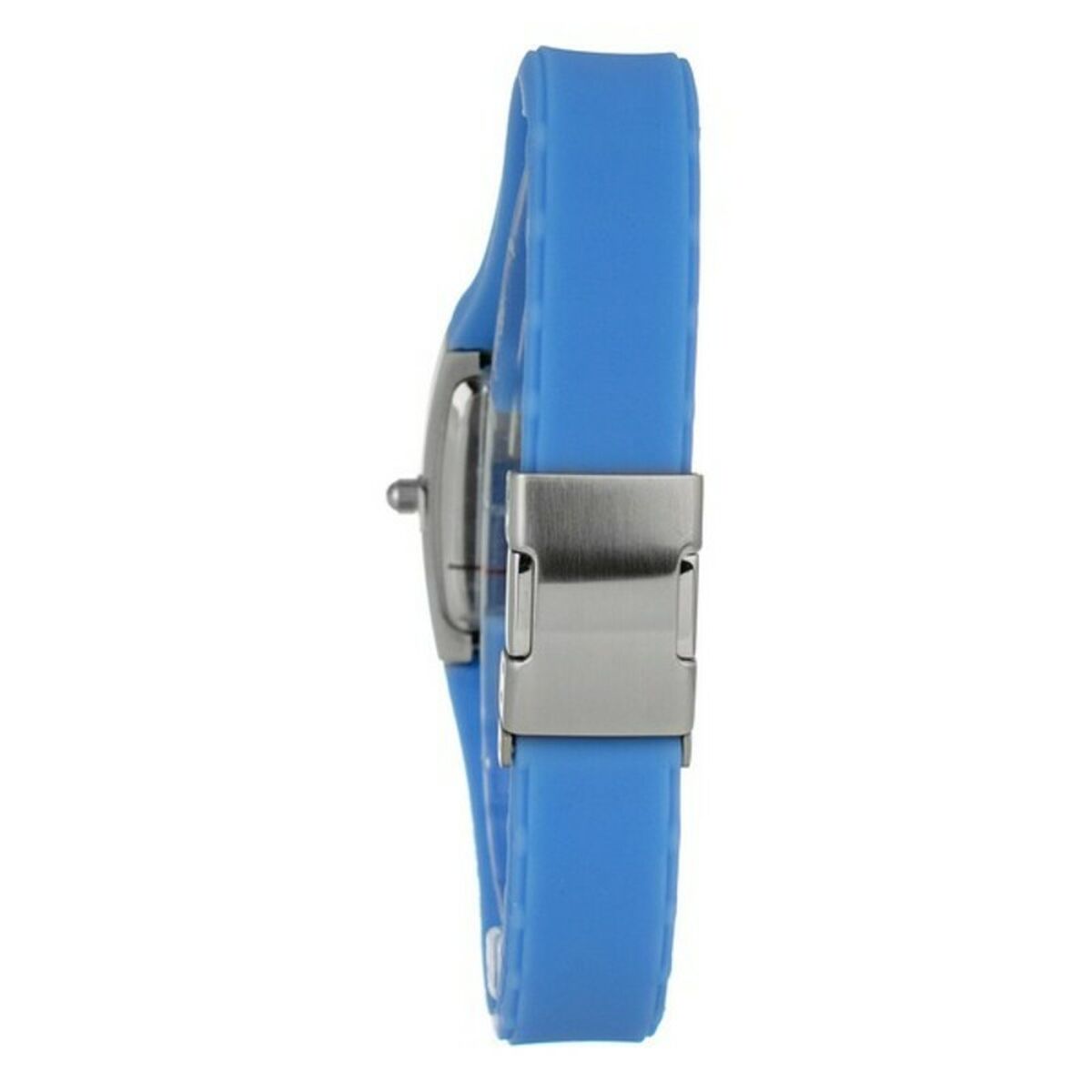 Damklocka Justina 21814 (Ø 23 mm) - 3