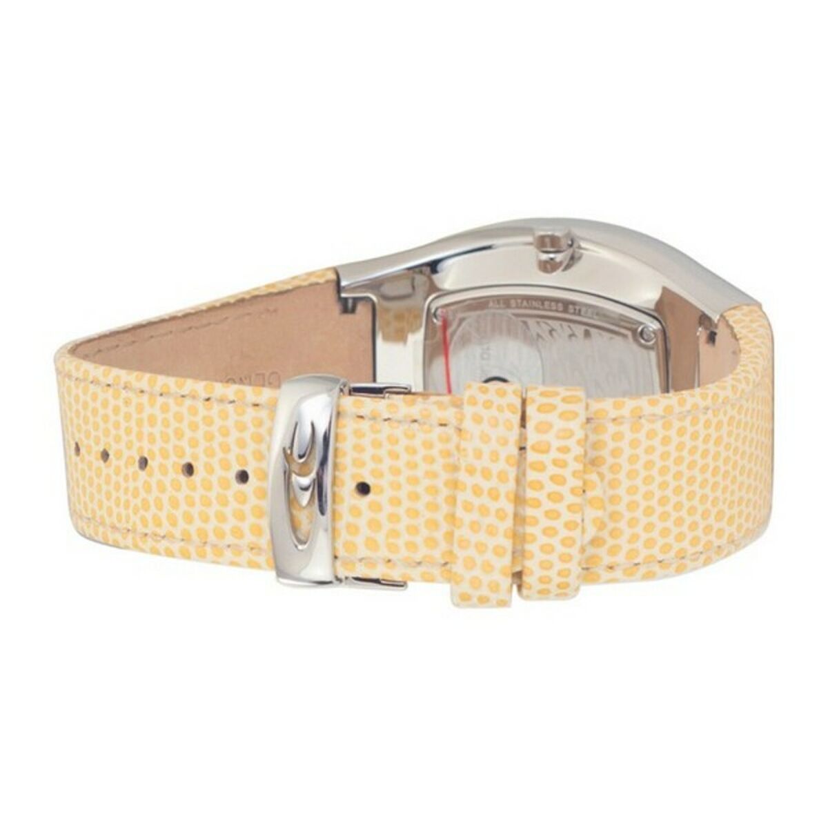 Herrklocka Chronotech CT7932AM-88 (Ø 36 mm) - 2