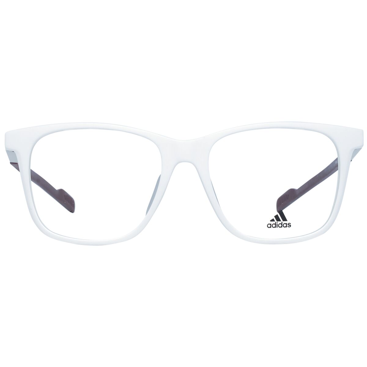 Herrsolglasögon Adidas SP5012 55024 - 2